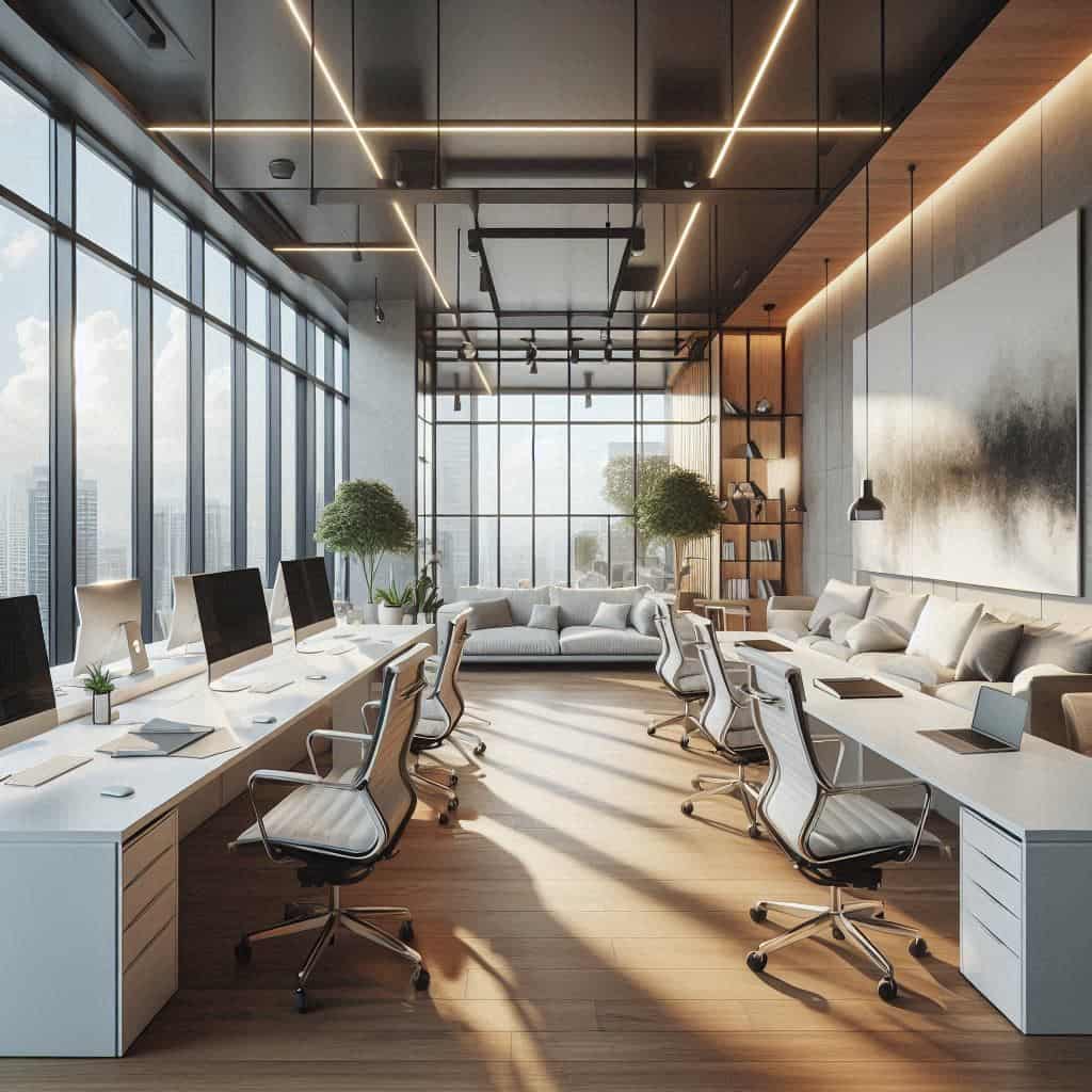 大厦名字文章配图